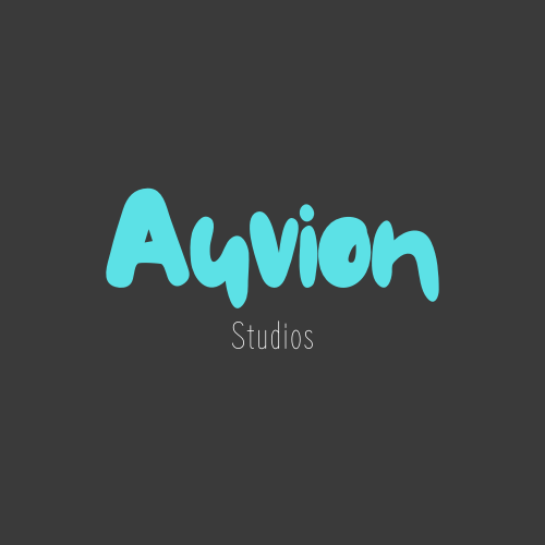 Auvion Studios